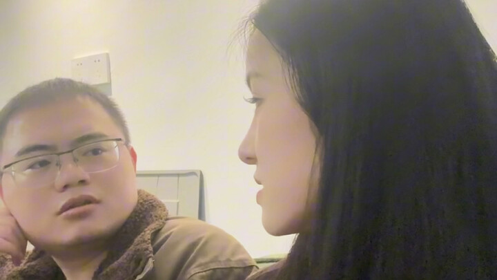 الأسئلة الثلاثة القاتلة، هذه هي الأسئلة القاتلة حقًا