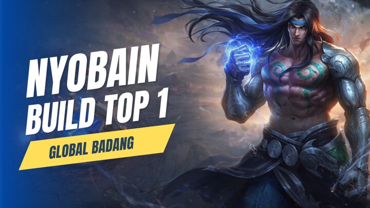 Sun di Ambil Musuh ?! Ini Akibatnya Halangin Gua Push Global SUN!!! | Mobile Legends