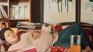 Trong cuộc đời tôi không có câu chuyện truyền cảm hứng nào, chỉ có cái bẫy giảm cân mà tôi đã bị lừa