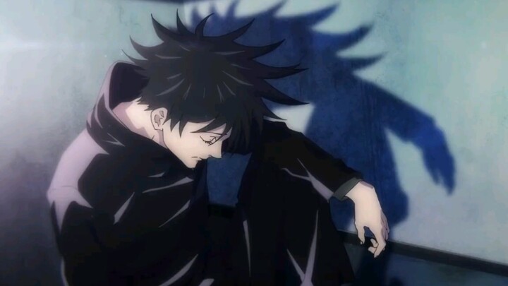 [Jujutsu Kaisen/Permainan] Game seluler resmi Jujutsu Kaisen, “Phantom Carnival”, merilis PV pertama