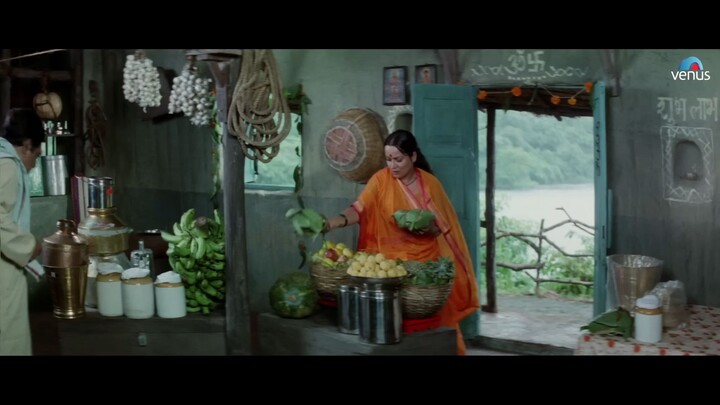 Bandhan by Salman Khan & Rambha (1998)