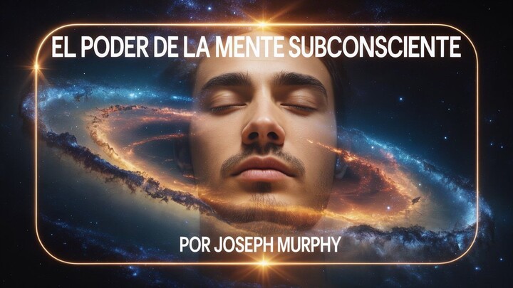 El poder de la mente subconsciente