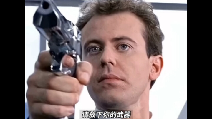 “ผลลัพธ์จากการใช้กระสุนจริงในการทดสอบ”