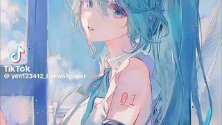 มิกุ