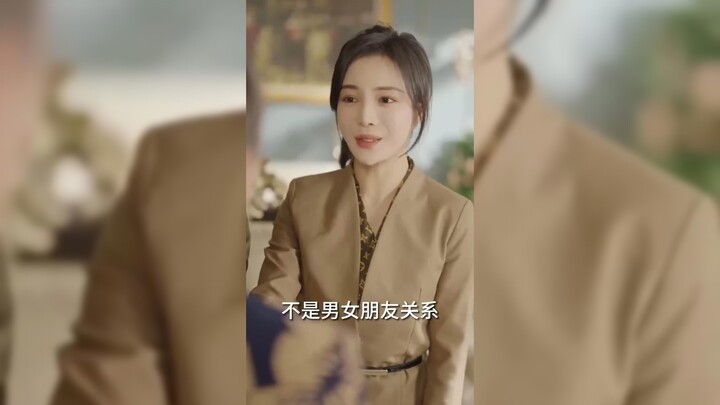 [พากย์ไทย]ชท่านประธานคลั่งรัก