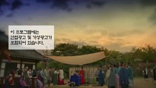 [Indo Sub] 100 Days My Prince.Ep01