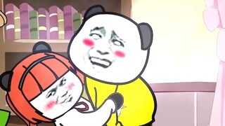 If you had 100 people swear allegiance to you, what would you ask them to do?