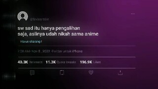 ni versi shikimorisan