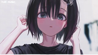 【抖音】Rumors (原版)Remix - Nhạc Nền Tik Tok China Hay 2021.Best Song Tik Tok China Remix