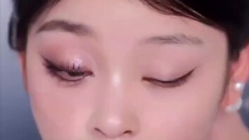 Phòng phát trực tiếp Miến Bắc