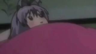 半夜2点，你的大脑.mp3