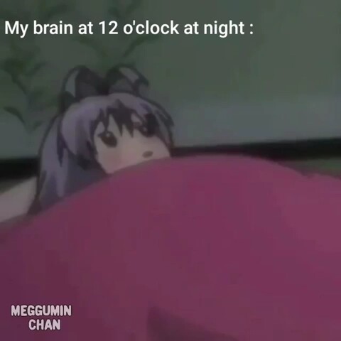 半夜2点，你的大脑.mp3