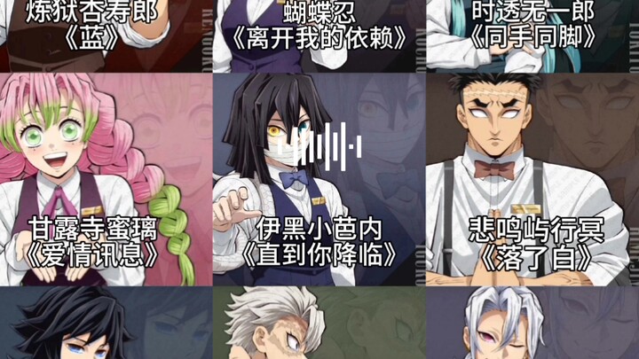 Just made a new one!