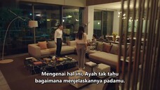 🧑🚒Fireworks of My Heart🧑⚕️ep 37 sub indo