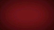 The_W_O_T_ep_01