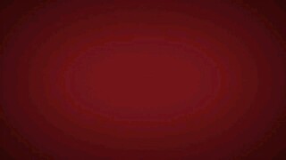 The_W_O_T_ep_01