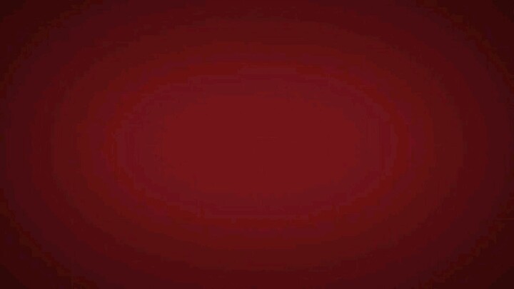 The_W_O_T_ep_01