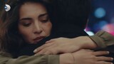 🇹🇷yeni hayat  LAST episode 9 | Turkish drama english subtitles