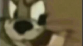 “Thực trạng giáo viên đại học tuyển người cuối học kỳ”