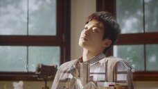 Revenged Love - Ep.1