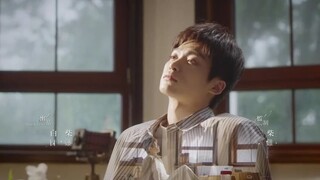 Revenged Love - Ep.1