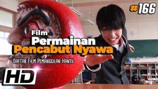 Jangan Dicoba!!! 5 Film Tentang Permainan Memanggil Hantu