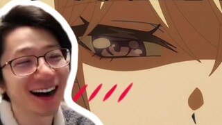 [Fanshi] Can you keep updating weekly? It's so good to watch! Hilariously watching the Zhen Song Le 