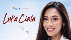 luka cinta - 111