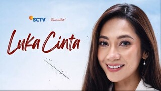 luka cinta - 111