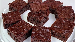 这个可不是发糕哦，在广东叫红糖伦教糕，在你们那叫什么糕呢？