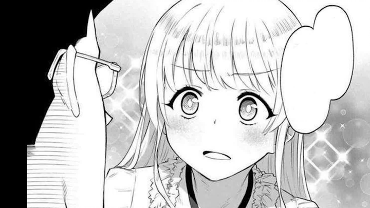 My good brother turned into a girl!!! What should I do? Waiting online