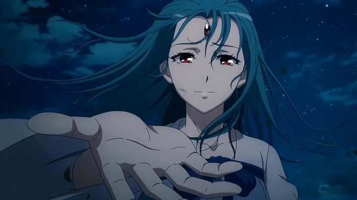 Đất nước cam chịu say núi sông, bao nhiêu người trở về dưới gốc keo?