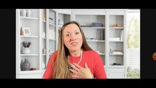 Billy’s 10-Day A.I. Business Blueprint