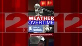 WDEF-TV NEWS 12 WEATHER OVERTIME - FRIDAY 06.16.23