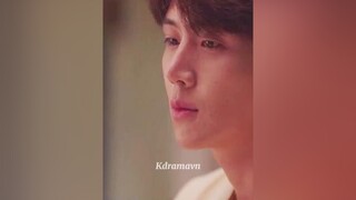 Nóng đến tan chảy luôn😊 kdrama hometownchachacha xuhuong phimhay phimhanquoc kimseonho shinminah kdramavn dieuchachachalangbien fyp foryou