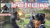 Awp-mode-Bắn tỉa 3D đỉnh cao-Android-iOS-Gameplay p1