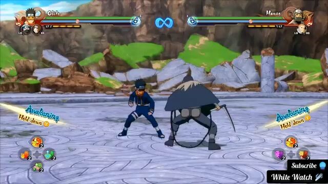 7 Anime Terbaik Tahun 2026 Sub Indonesia