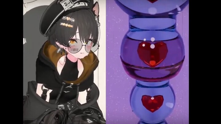 A 50,000-Follower Retrospective by the Clumsy Cat Yabi