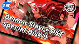 Demon Slayer OST
Special Disk 8_19