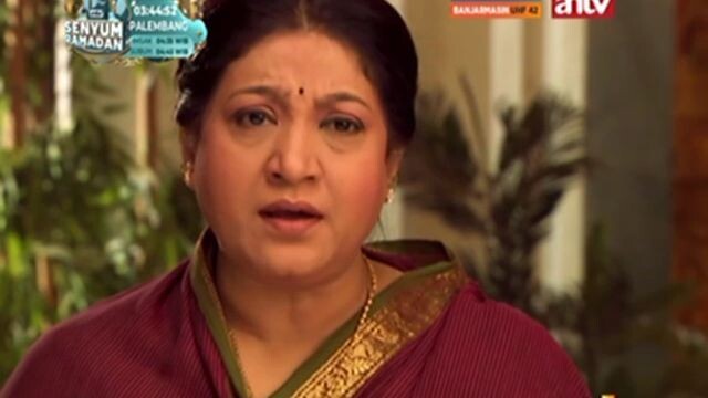 nakusha episode 105c