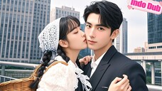 KETIKA GADIS DESA DI PAKSA NIKAH DENGAN PRIA CACAT, DIA DIA SEORANG MILYARDER KAYA RAYA 😱🥵