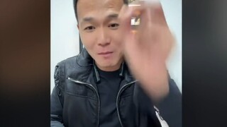 Pan Hong Responds to Tsinghua University