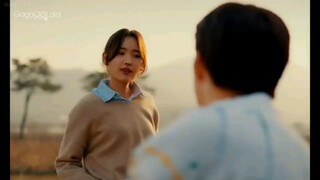 BARDAGULAN NG DALAWANG EX😂(TO MY STAR S2 EP.4)