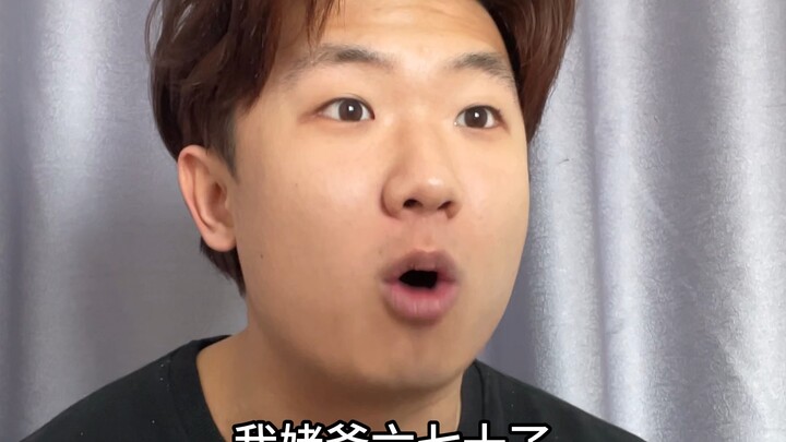 Para Jagoan 100 Meter di Dunia Maya yang Mengejutkan!