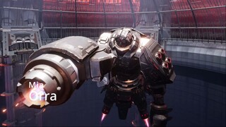 Cephei & Hela 联手迎战 .exe qt 3.14