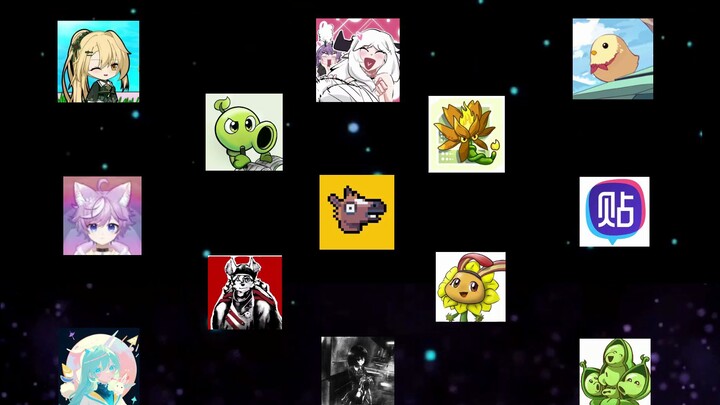 Promo Versi Seratus Sekolah Berdebat dari Plants vs Zombies v1.0.0