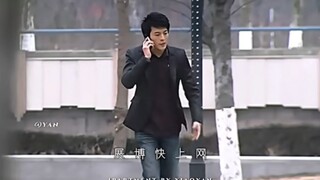 “最好的朋友在身边 最爱的人在对面”#爱情公寓
