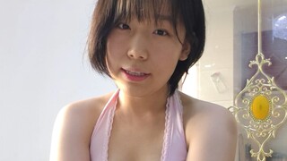 在我们台湾这边～