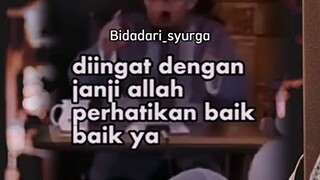 Assalamualaikum warahmatullahi wabarakatuh, Subhanallahi wabihamdihi Subhanallahil adzim