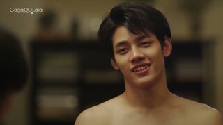 The tuxedo EP 4 ENG sub